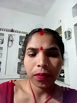 Suhani_cuty1 Chatroom