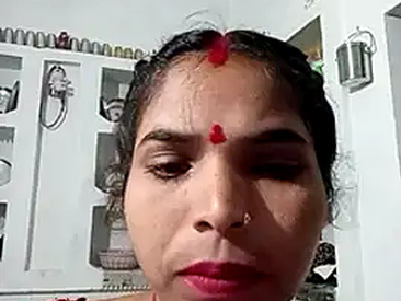 suhani-cuty1