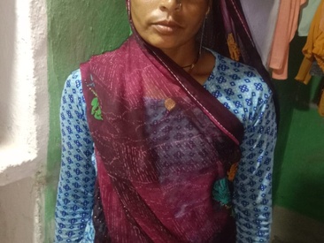 suhani-mehta