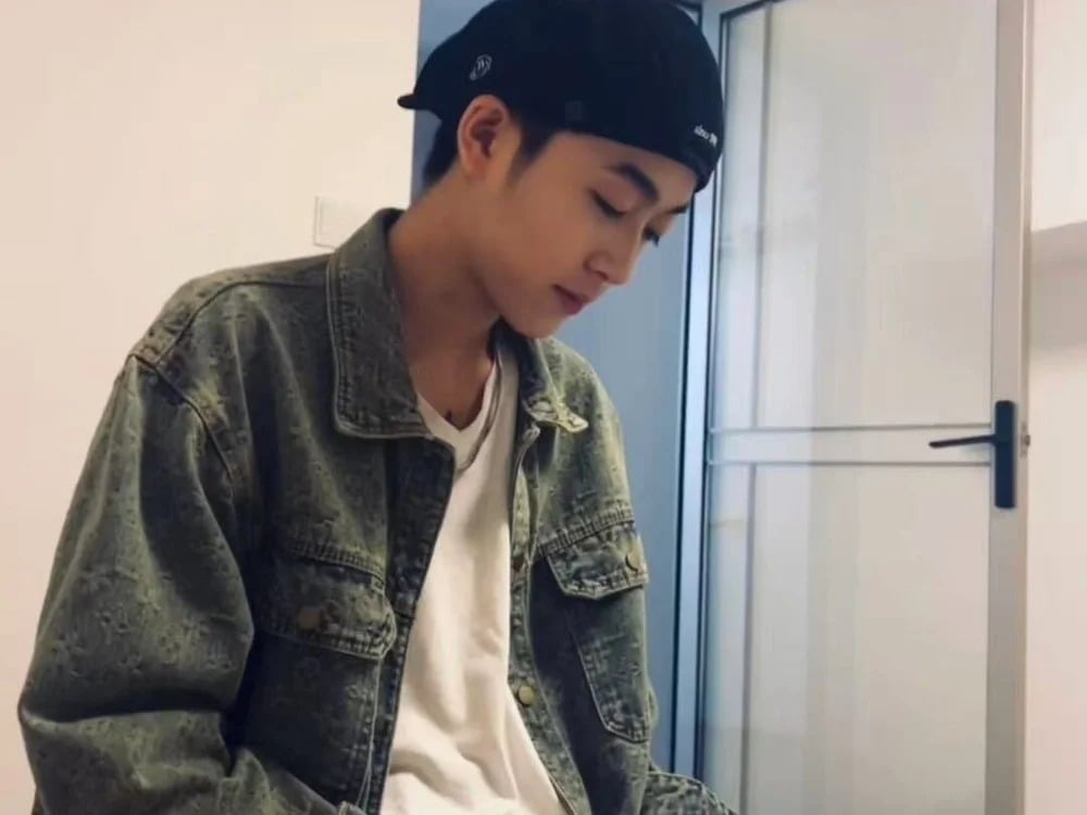 Suhee Chatroom
