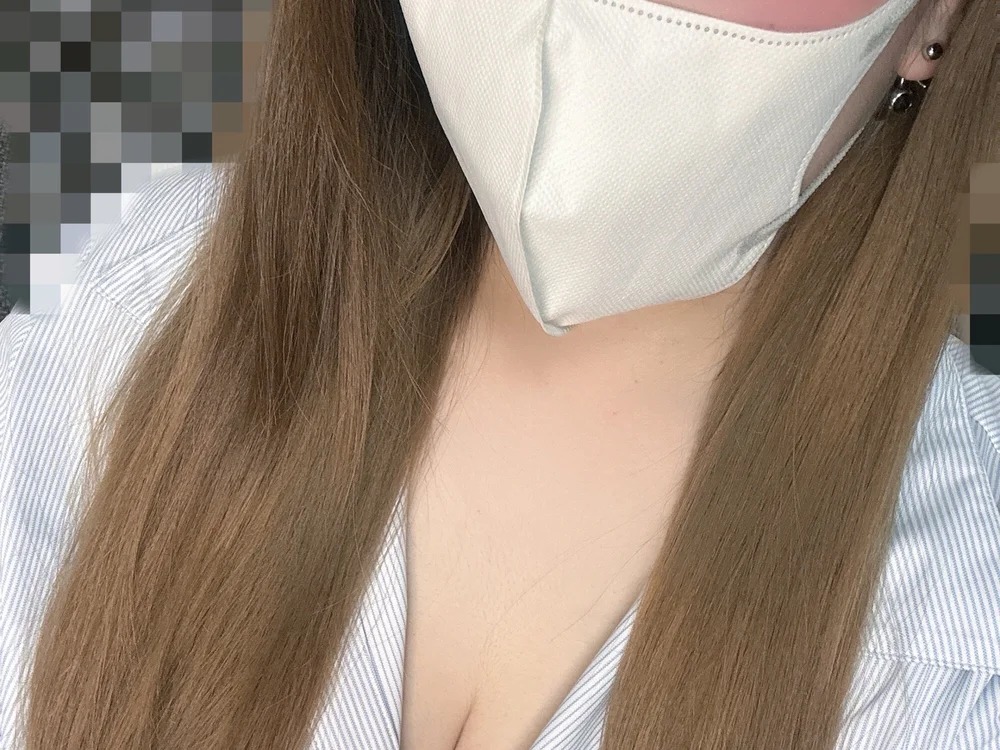 Sui_5 Chatroom