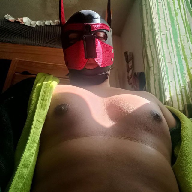 SukaDrew_ Chatroom