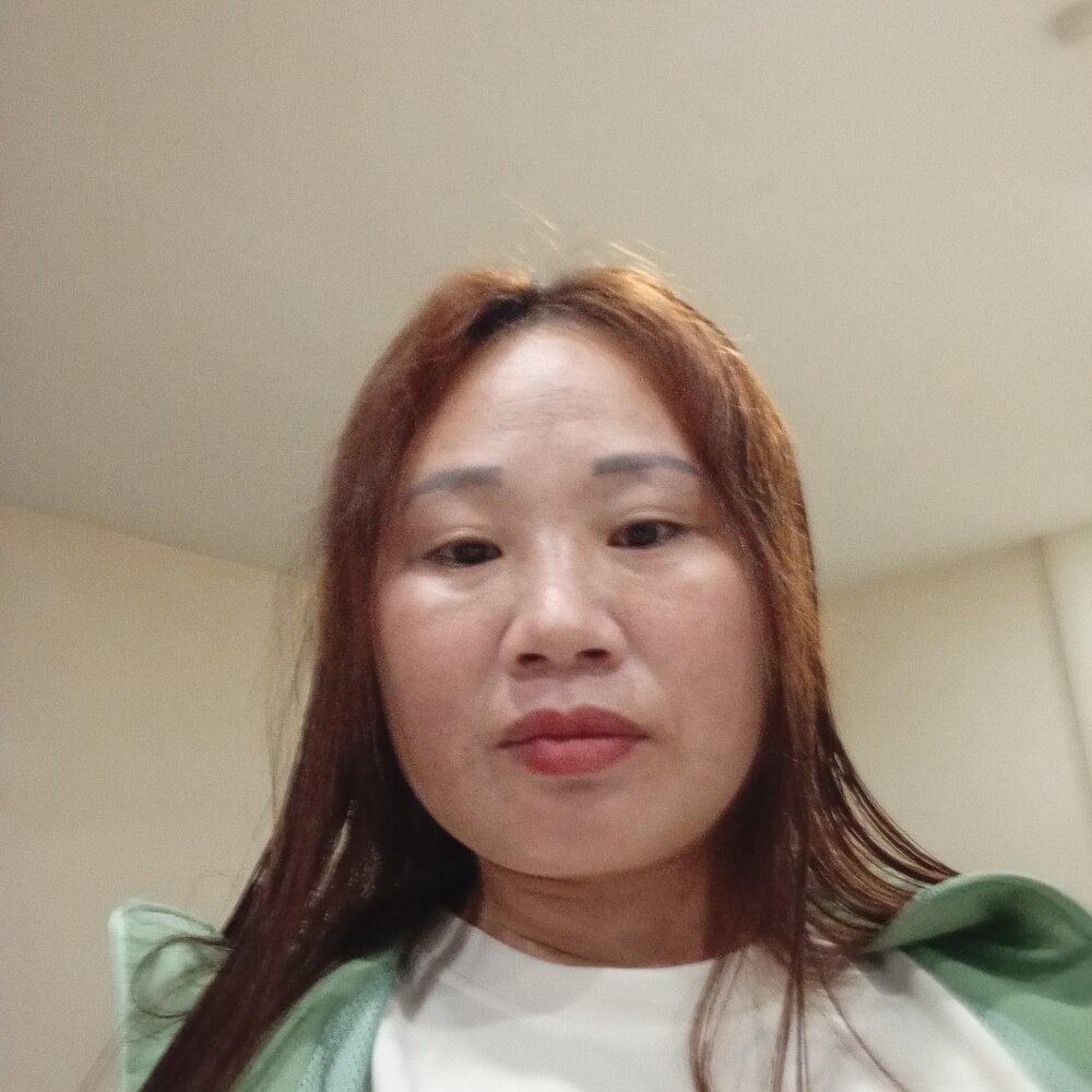 Suka_xx Webcam Profile Picture Suka_xx Chatroom