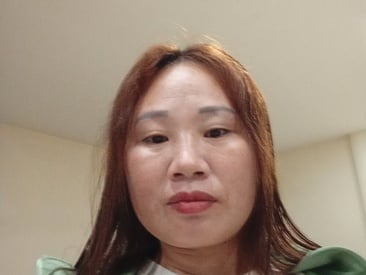 suka-xx's Live Webcam suka-xx