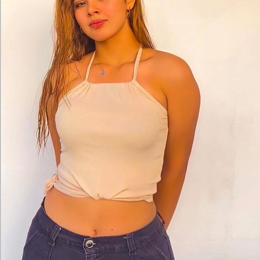 Suky_Park_Tx Chatroom