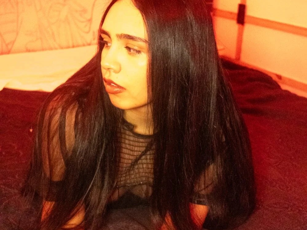 Suli_wish Chatroom