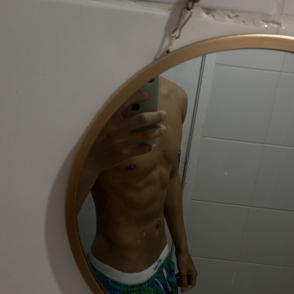 Sulistabrasileiro Chatroom