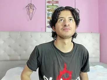 sullibandimitri