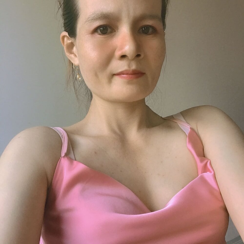 SullyShow69 Chatroom