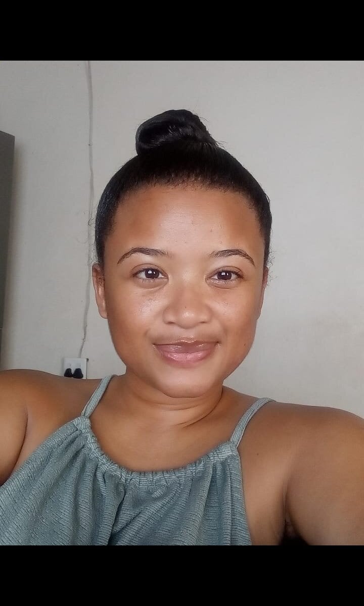 Sultrytits6 Chatroom