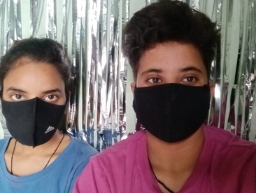 sumaira-prachi