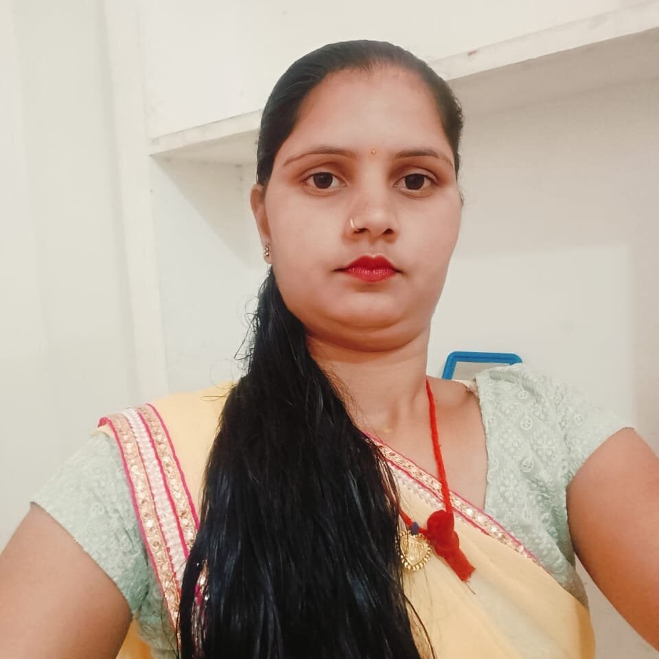 Suman_hotty Chatroom