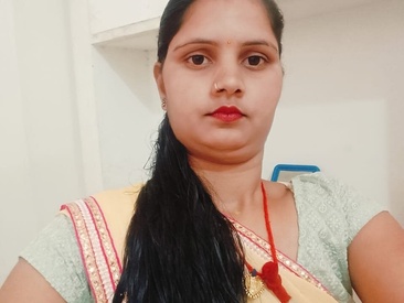 suman-hotty