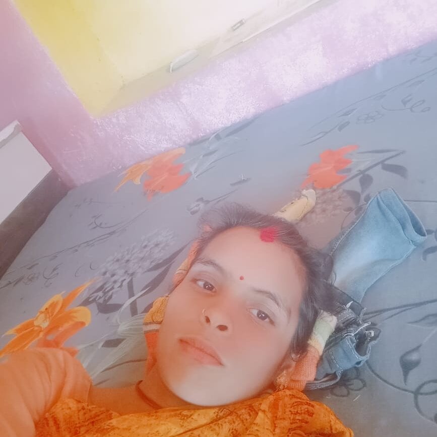 Suman_hotx Chatroom