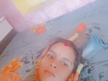 suman-hotx