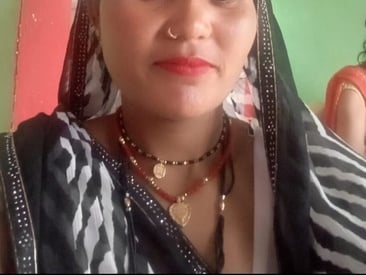 suman-ji1's Live Webcam suman-ji1