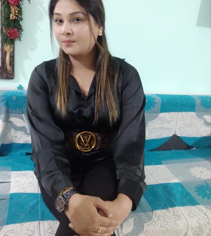 Suman_rani29 Chatroom