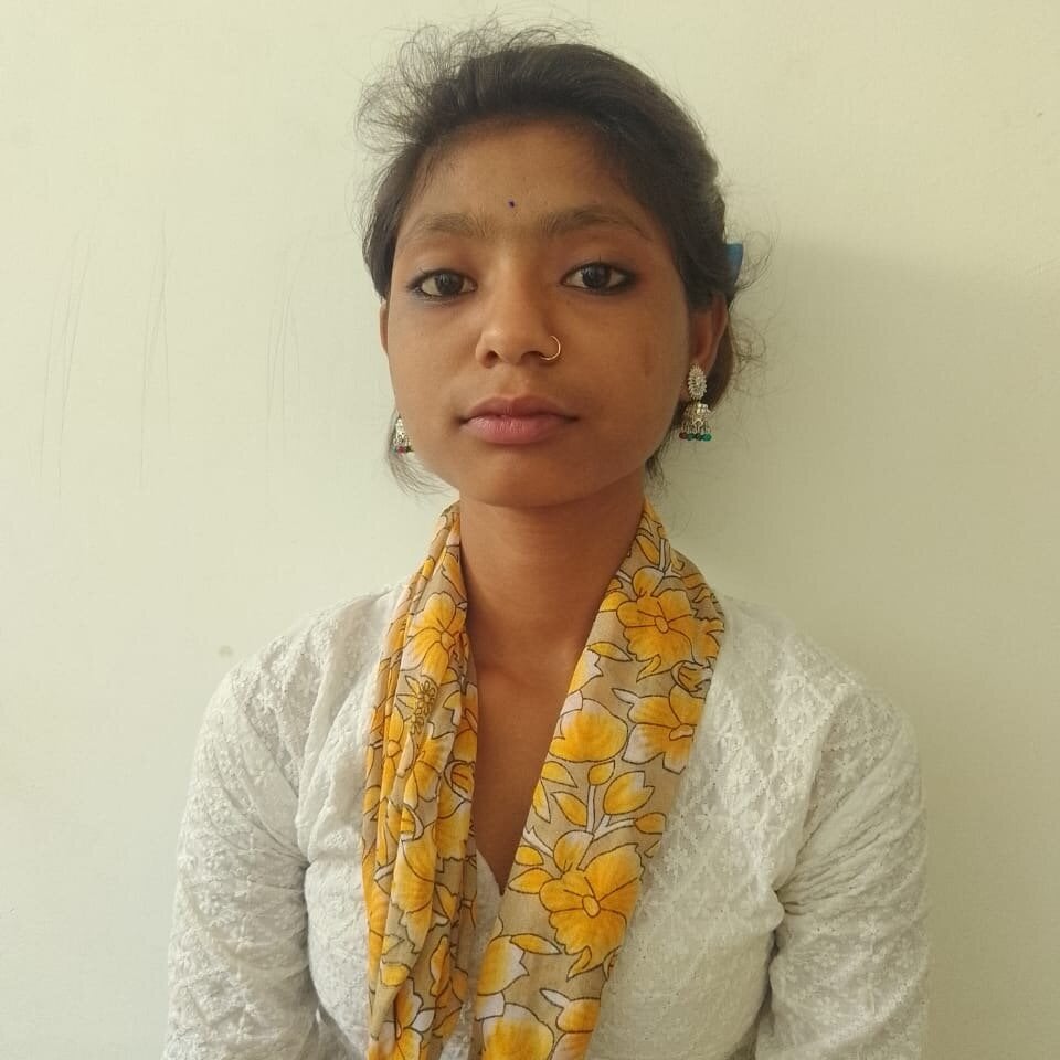 Suman_rani778 Chatroom