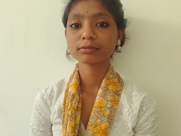 suman-rani778