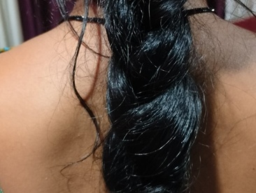 sumanp91