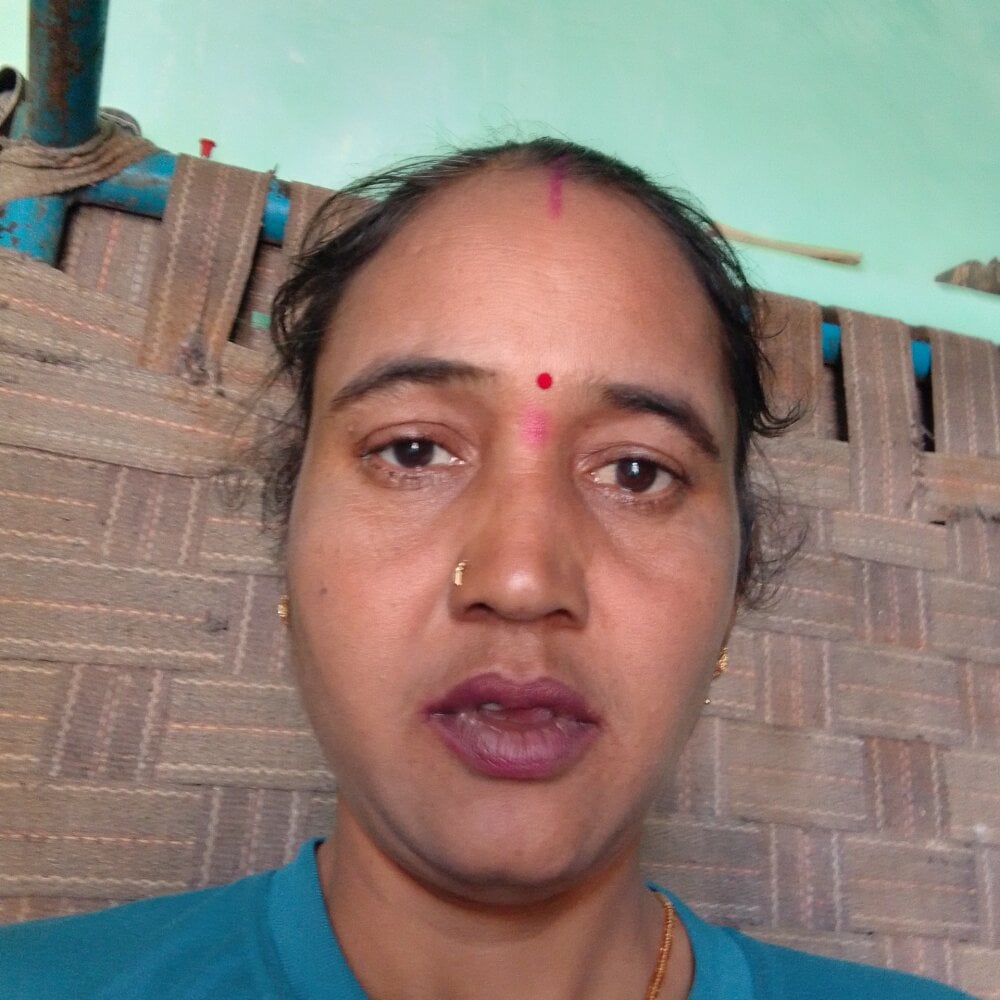 Sumanraj112 Chatroom