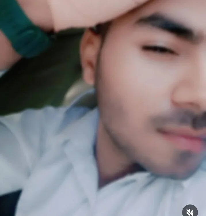 Sumit_LkO Chatroom