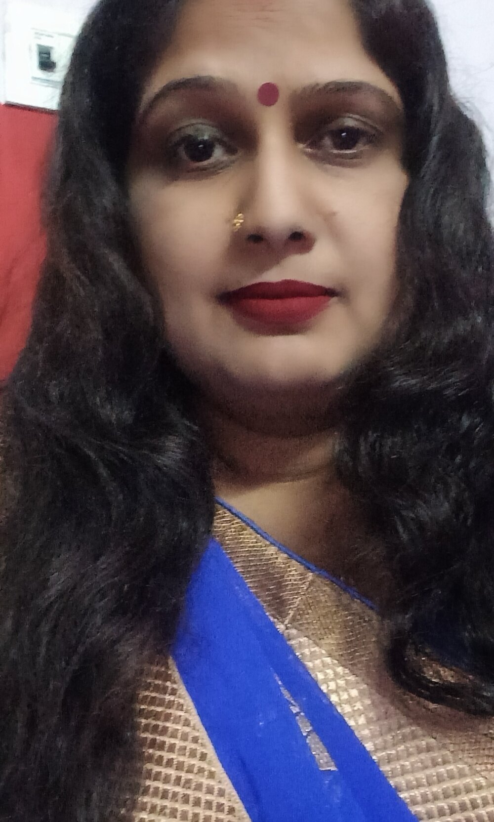 SumitaHot01 Chatroom