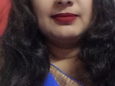 sumitahot01