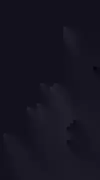 SumitkhatanaTL Chatroom