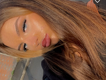 summer21k