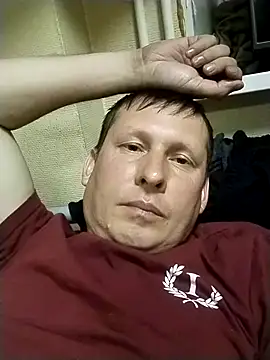 SummerEmmett Chatroom