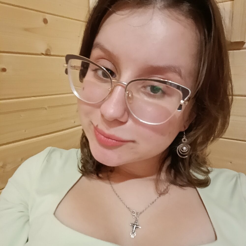 SummerGabrielle Chatroom