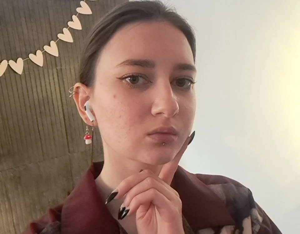 SummerLilaa Chatroom