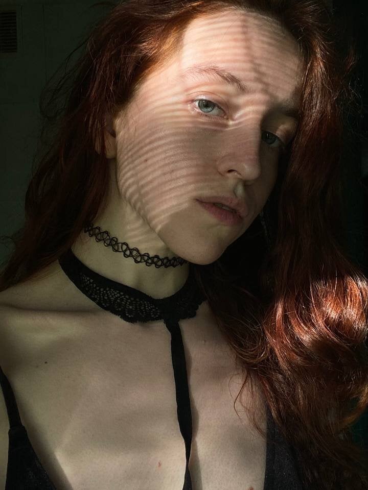 Summer_Red_Daze Chatroom