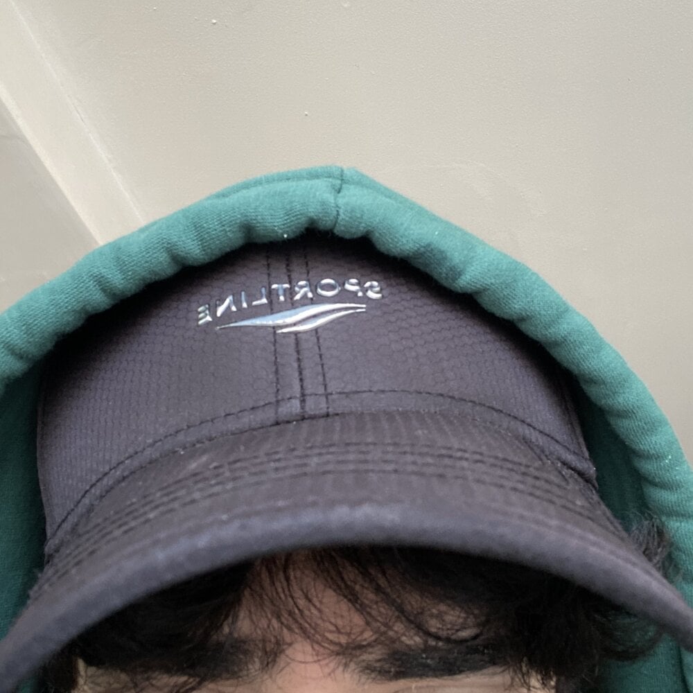 Summerhotboy Chatroom