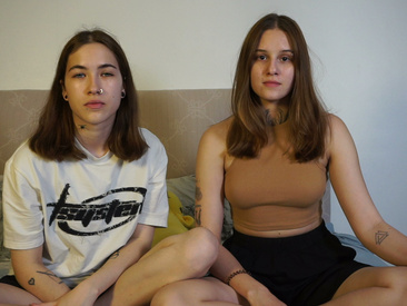 sunandluna