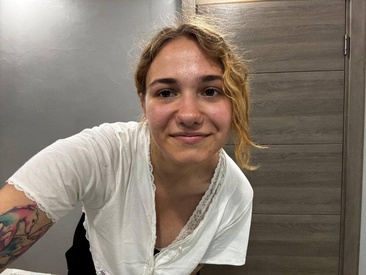 sunpunnygirl