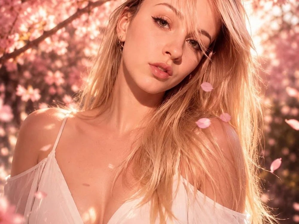 SunSakura Chatroom