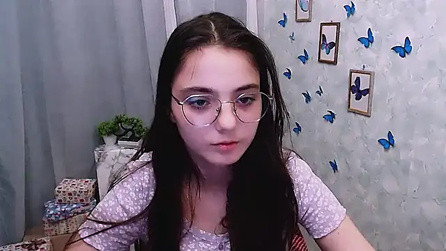 Sun_Shine__ Chatroom