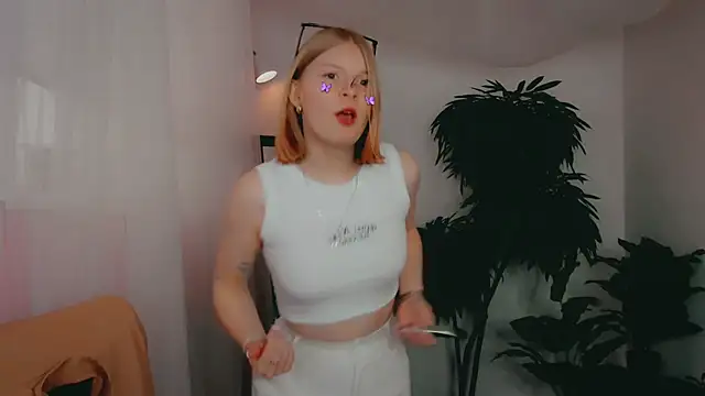 Sun_sunshine Chatroom