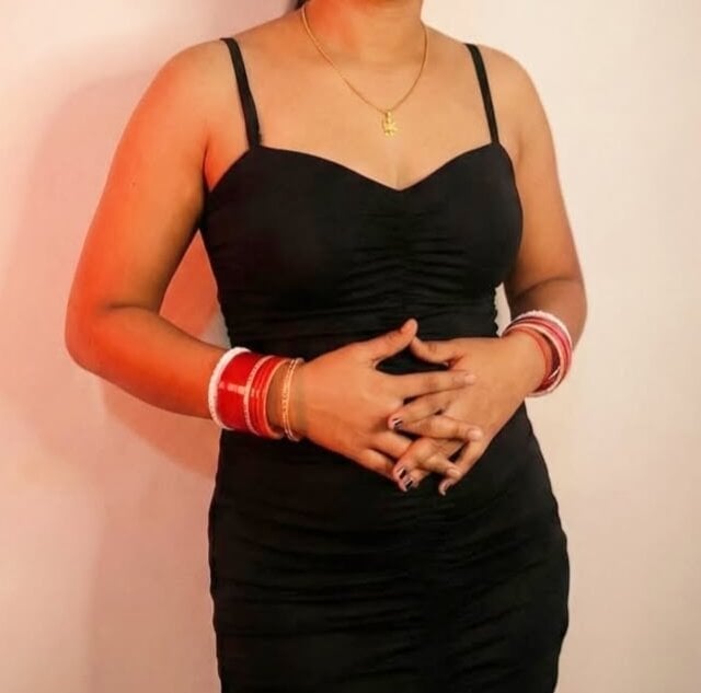 Sunaina-shina Chatroom