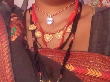 sundar-kanya