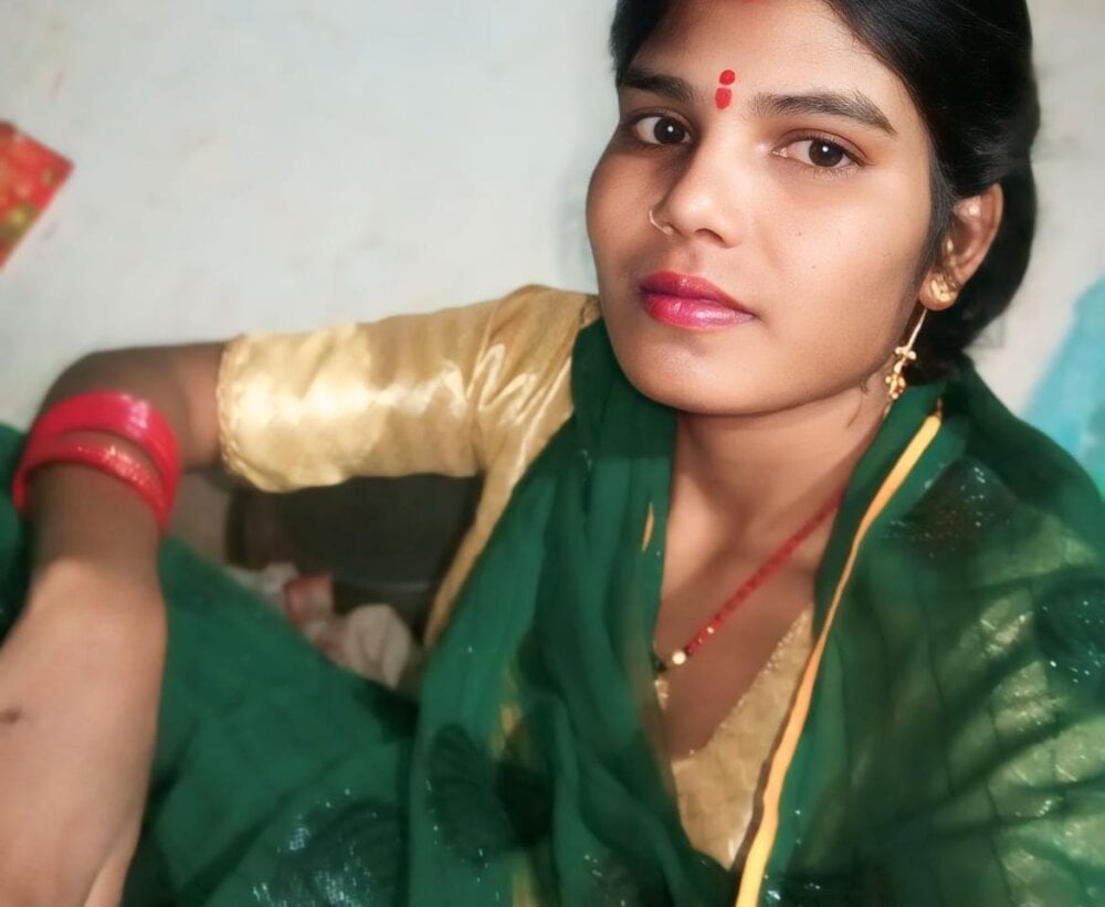 Suneeta_cut Chatroom