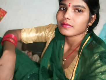 suneeta-cut