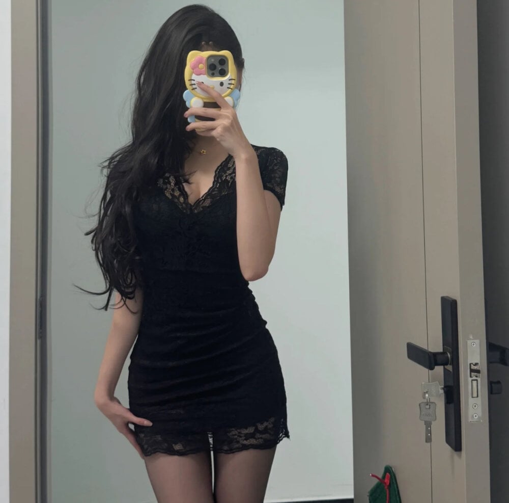 Sunflower-77 Chatroom