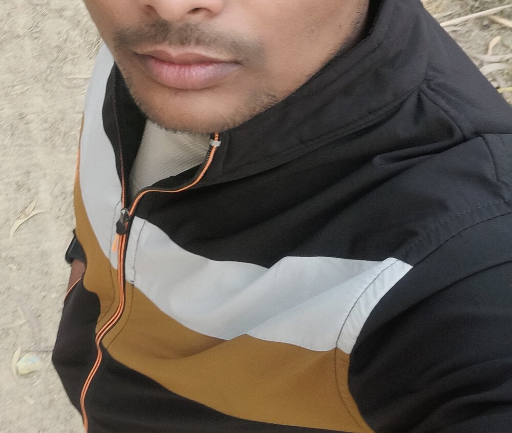 SunnY-0124@xh Chatroom