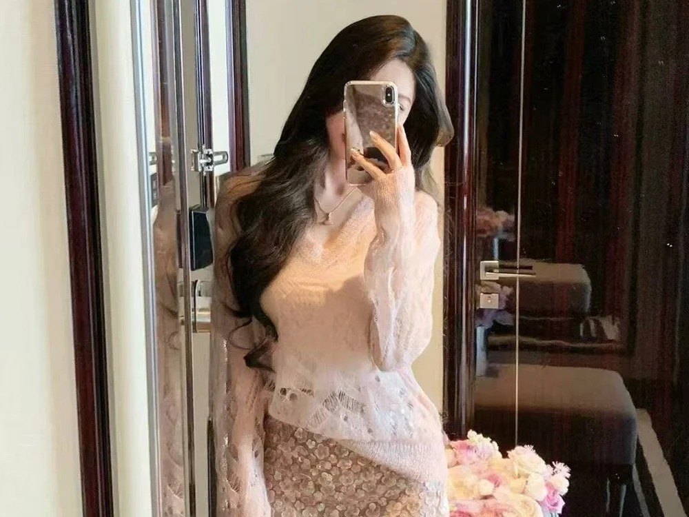 Sunny-cc Chatroom