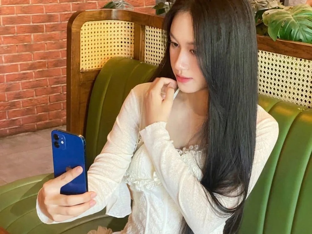Sunny-yy Chatroom