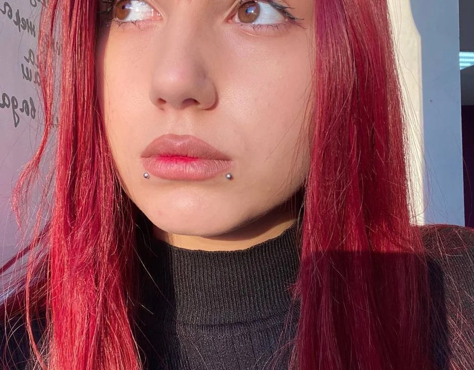 SunnyCuddle Chatroom