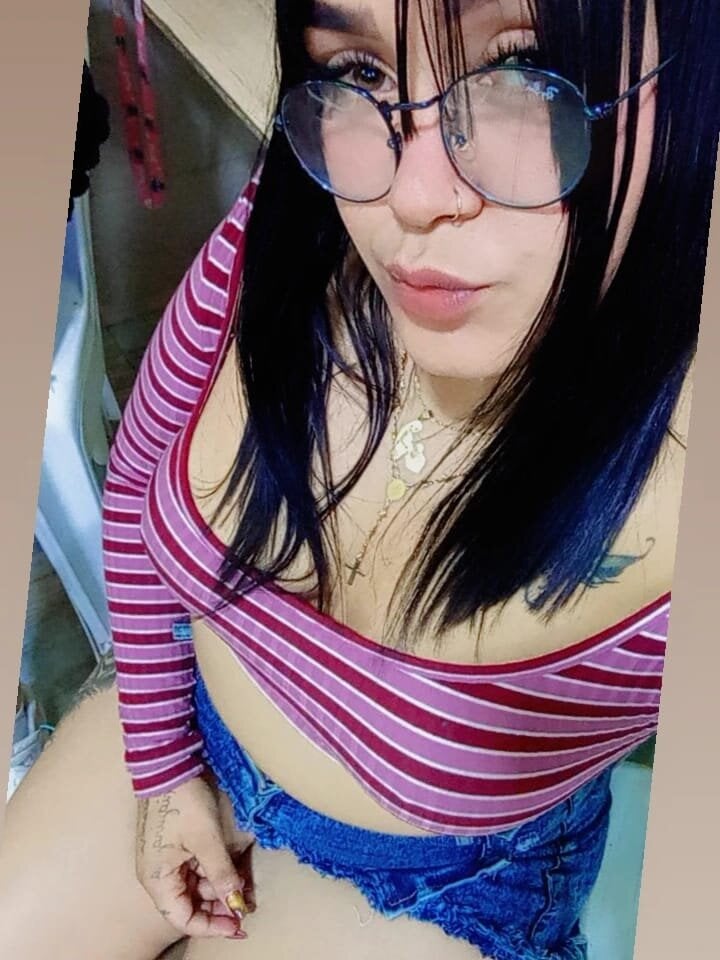 SunnyGill_ Chatroom